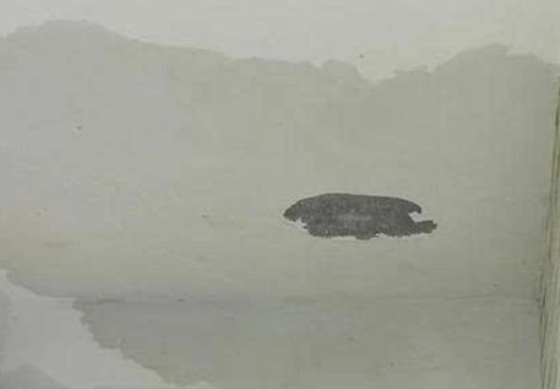黄石市卫生间漏水维修公司专业解读黄石市卫生间防水的施工技术。